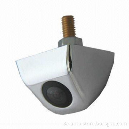Car Rear-view Camera, 2.8mm Lens Angle